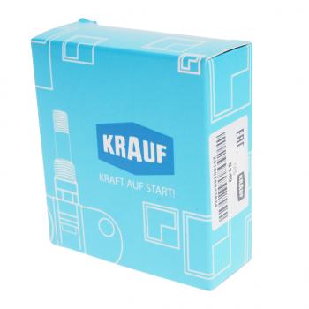 1 399 р. Датчик давления в шине SUZUKI Swift (10-) KRAUF KRAUF tps0140  с доставкой в г. Кемерово. Увеличить фотографию 4