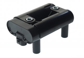 1 489 р. Катушка зажигания GREAT WALL Hover 3 (05-) STARTVOLT STARTVOLT sc3002  с доставкой в г. Кемерово. Увеличить фотографию 2