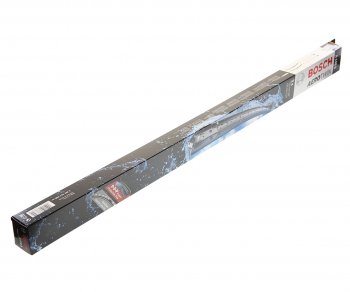 3 499 р. Щетка стеклоочистителя JAGUAR XF 700425мм BOSCH BOSCH 3397014208  с доставкой в г. Кемерово. Увеличить фотографию 4