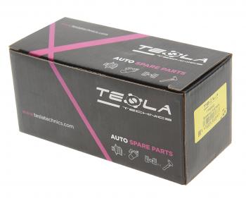 1 679 р. Шестерня MAN привода стартера TESLA TECHNICS TESLA TECHNICS tt62002  с доставкой в г. Кемерово. Увеличить фотографию 3