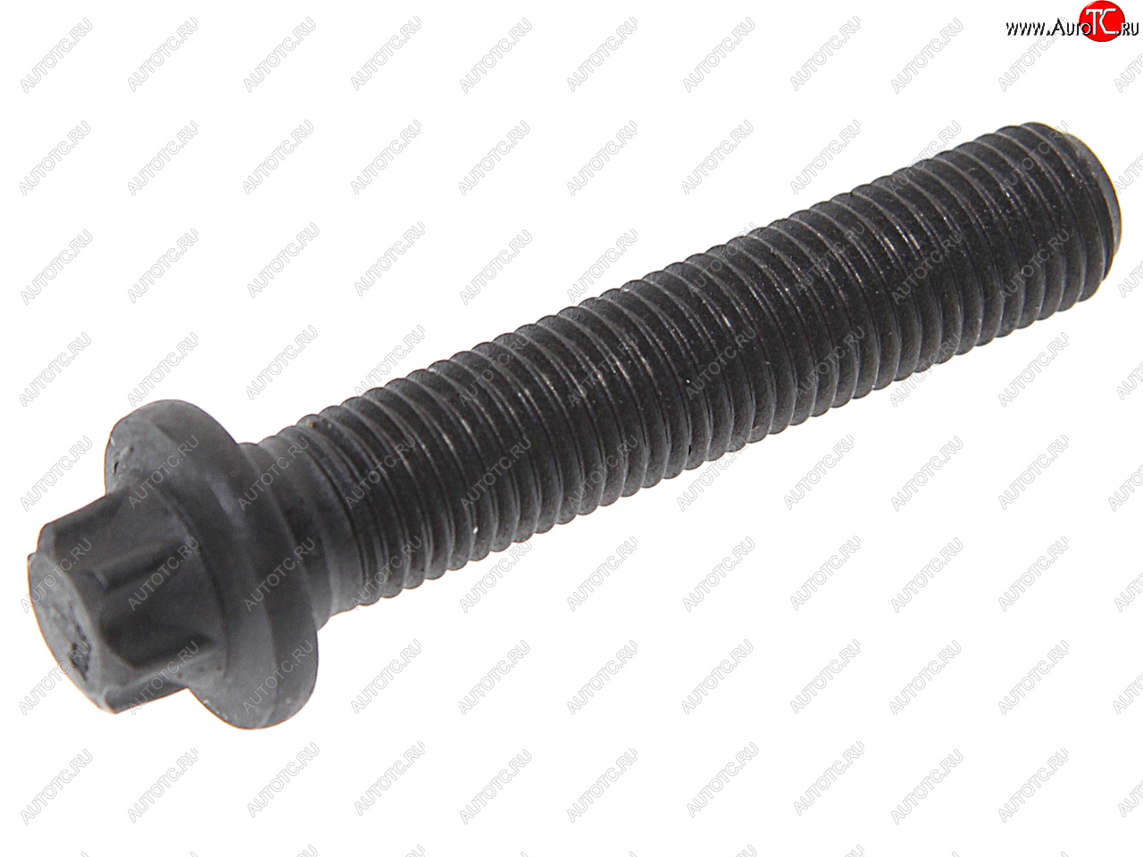 238 р. Болт MAN дв.D0824,D0826 крепления шатуна (M12x1.5x60) BF BF 20060208260  с доставкой в г. Кемерово