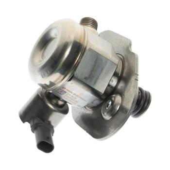 22 349 р. Насос топливный BMW 5 (F10) электрический BOSCH BOSCH 0261520281  с доставкой в г. Кемерово. Увеличить фотографию 3