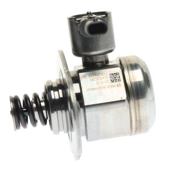 22 349 р. Насос топливный BMW 5 (F10) электрический BOSCH BOSCH 0261520281  с доставкой в г. Кемерово. Увеличить фотографию 2