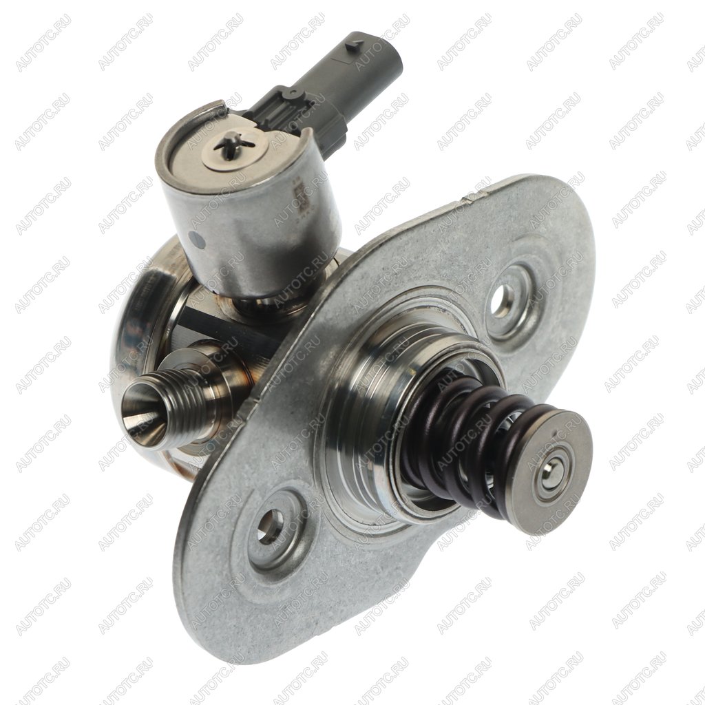 22 349 р. Насос топливный BMW 5 (F10) электрический BOSCH BOSCH 0261520281  с доставкой в г. Кемерово