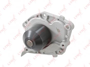 2 799 р. Насос водяной RENAULT Laguna (93-07) (1.9 DCI1.82.03.0) LYNX LYNX cw0351  с доставкой в г. Кемерово. Увеличить фотографию 2