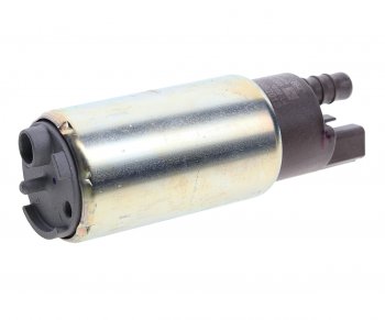 2 899 р. Насос топливный CHEVROLET Aveo (06-) (1.4 DOHC) (вставка) BOSCH BOSCH 0580454093  с доставкой в г. Кемерово. Увеличить фотографию 2