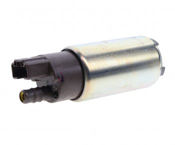 2 899 р. Насос топливный CHEVROLET Aveo (06-) (1.4 DOHC) (вставка) BOSCH BOSCH 0580454093  с доставкой в г. Кемерово. Увеличить фотографию 1