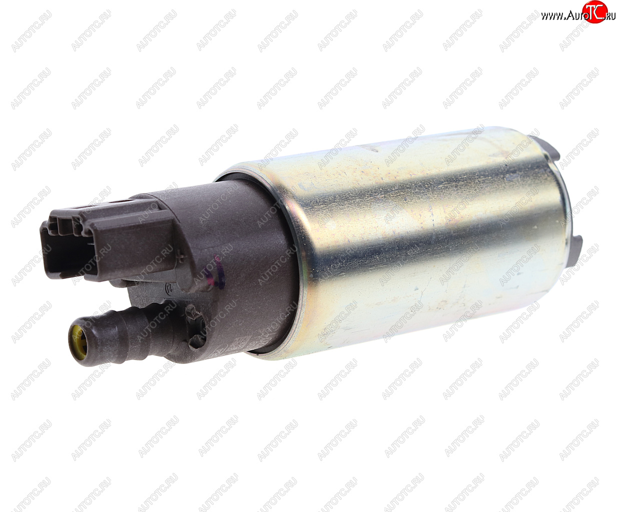 2 899 р. Насос топливный CHEVROLET Aveo (06-) (1.4 DOHC) (вставка) BOSCH BOSCH 0580454093  с доставкой в г. Кемерово