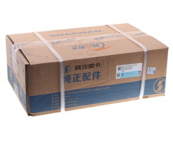 4 299 р. Мотор-редуктор стеклоочистителя SHACMAN SHAANXI X6000 с кронштейном OE SHACMAN dz16231740030  с доставкой в г. Кемерово. Увеличить фотографию 7