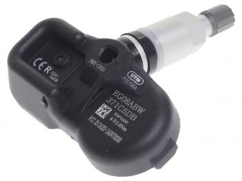 1 599 р. Датчик давления в шине KIA Ceed (18-) UTM UTM ps0195a  с доставкой в г. Кемерово. Увеличить фотографию 2