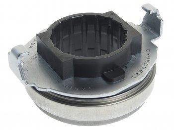 6 349 р. Подшипник выжимной MAZDA 3 (03-) OE MAZDA l50316510  с доставкой в г. Кемерово. Увеличить фотографию 2