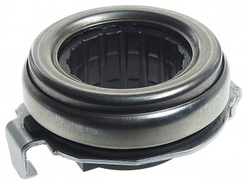 6 349 р. Подшипник выжимной MAZDA 3 (03-) OE MAZDA l50316510  с доставкой в г. Кемерово. Увеличить фотографию 1