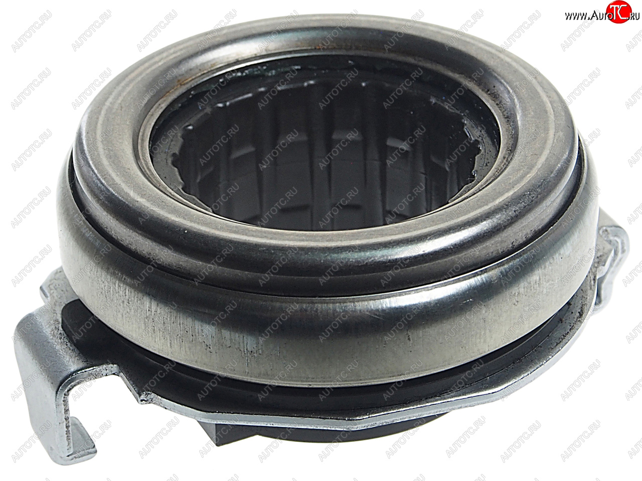6 349 р. Подшипник выжимной MAZDA 3 (03-) OE MAZDA l50316510  с доставкой в г. Кемерово