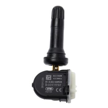 1 799 р. Датчик давления в шине SUBARU UTM UTM ps0170a  с доставкой в г. Кемерово. Увеличить фотографию 3