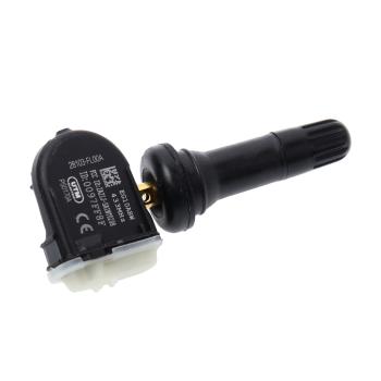 1 799 р. Датчик давления в шине SUBARU UTM UTM ps0170a  с доставкой в г. Кемерово. Увеличить фотографию 1