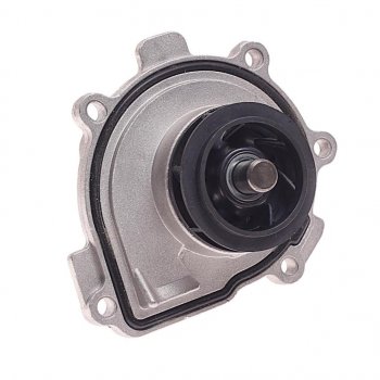 3 399 р. Насос водяной CHEVROLET Cruze,Aveo OPEL Astra G,H,J,Corsa D,Insignia VALEO PHC VALEO PHC wp5082  с доставкой в г. Кемерово. Увеличить фотографию 2