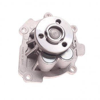 3 399 р. Насос водяной CHEVROLET Cruze,Aveo OPEL Astra G,H,J,Corsa D,Insignia VALEO PHC VALEO PHC wp5082  с доставкой в г. Кемерово. Увеличить фотографию 1