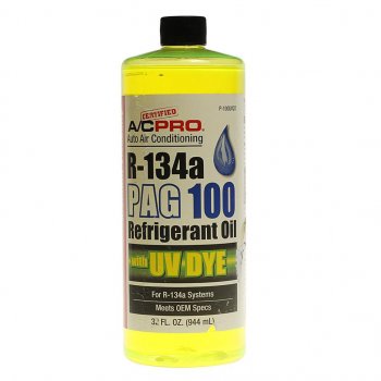 4 299 р. Набор для дозаправки кондиционера автомобиля A/C PRO 567г IDQ IDQ acp-100 IDQ acp-100  с доставкой в г. Кемерово. Увеличить фотографию 1
