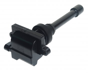2 259 р. Катушка зажигания GREAT WALL Hover H5 METACO METACO 6908-284  с доставкой в г. Кемерово. Увеличить фотографию 2
