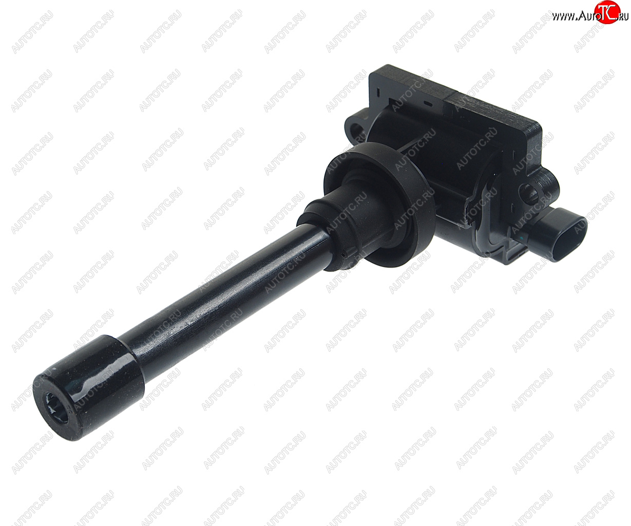 2 259 р. Катушка зажигания GREAT WALL Hover H5 METACO METACO 6908-284  с доставкой в г. Кемерово