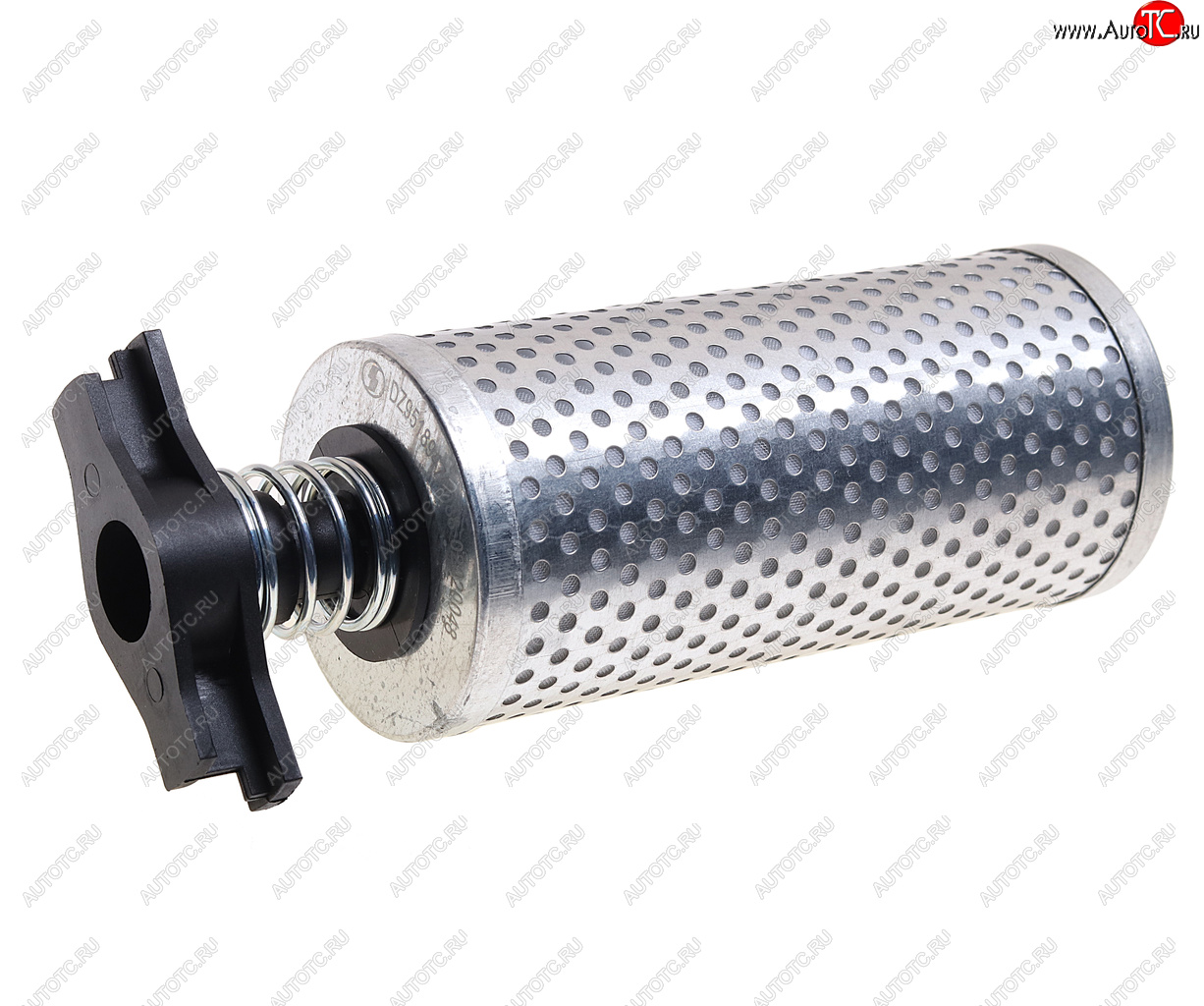 290 р. Фильтр SHACMAN SHAANXI F2000,F3000,X3000 бачка насоса ГУР OE SHACMAN dz95189470088  с доставкой в г. Кемерово