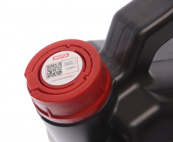 6 799 р. Масло моторное для 4-х тактных двигателей 7100 ESTER 4T 10W40 синт.4л MOTUL MOTUL 104204  с доставкой в г. Кемерово. Увеличить фотографию 2
