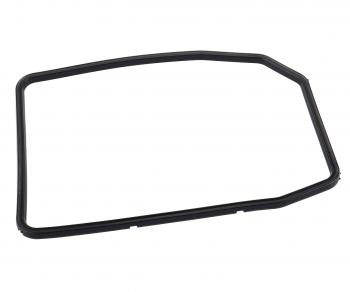 1 199 р. Фильтр масляный АКПП BMW (E32,E34,E36,E38,E39) PATRON PATRON pf5008  с доставкой в г. Кемерово. Увеличить фотографию 5