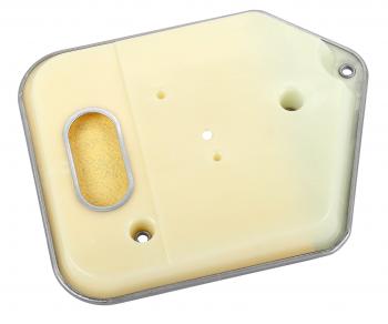1 199 р. Фильтр масляный АКПП BMW (E32,E34,E36,E38,E39) PATRON PATRON pf5008  с доставкой в г. Кемерово. Увеличить фотографию 3