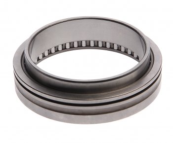 3 499 р. Подшипник SITRAK HOWO игольчатый (NA4824X1NYA) OE SITRAK wg9003324824  с доставкой в г. Кемерово. Увеличить фотографию 1