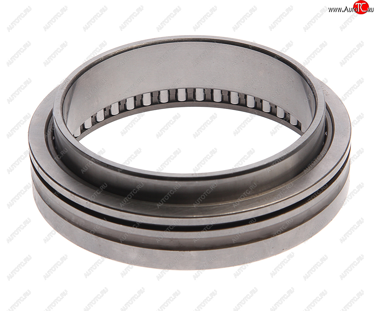 3 499 р. Подшипник SITRAK HOWO игольчатый (NA4824X1NYA) OE SITRAK wg9003324824  с доставкой в г. Кемерово