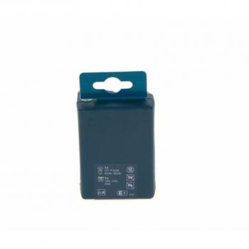 499 р. Лампа набор 12V (H7,P21W,R5W,T4W) Minibox BOSCH BOSCH 1987301103  с доставкой в г. Кемерово. Увеличить фотографию 3