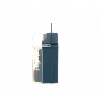 499 р. Лампа набор 12V (H7,P21W,R5W,T4W) Minibox BOSCH BOSCH 1987301103  с доставкой в г. Кемерово. Увеличить фотографию 2