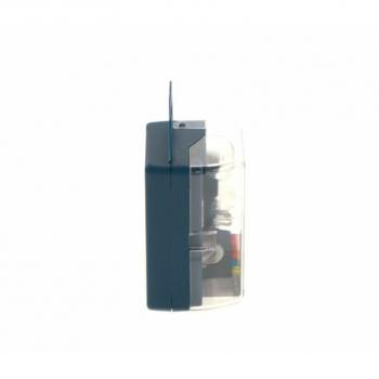 499 р. Лампа набор 12V (H7,P21W,R5W,T4W) Minibox BOSCH BOSCH 1987301103  с доставкой в г. Кемерово. Увеличить фотографию 4