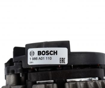 20 999 р. Генератор MERCEDES Sprinter BOSCH BOSCH 1986a01110 BOSCH 1986a01110  с доставкой в г. Кемерово. Увеличить фотографию 5