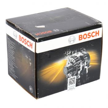 20 999 р. Генератор MERCEDES Sprinter BOSCH BOSCH 1986a01110 BOSCH 1986a01110  с доставкой в г. Кемерово. Увеличить фотографию 7