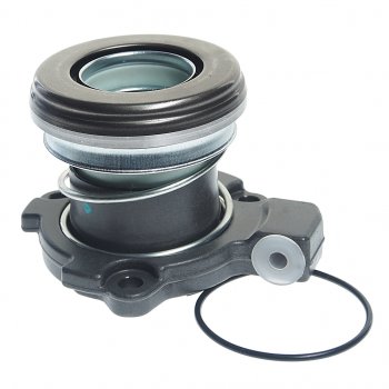 4 089 р. Подшипник выжимной OPEL Astra G,H,J,Corsa C,D гидравлический STELLOX STELLOX 07-00802-sx STELLOX 07-00802-sx  с доставкой в г. Кемерово. Увеличить фотографию 1