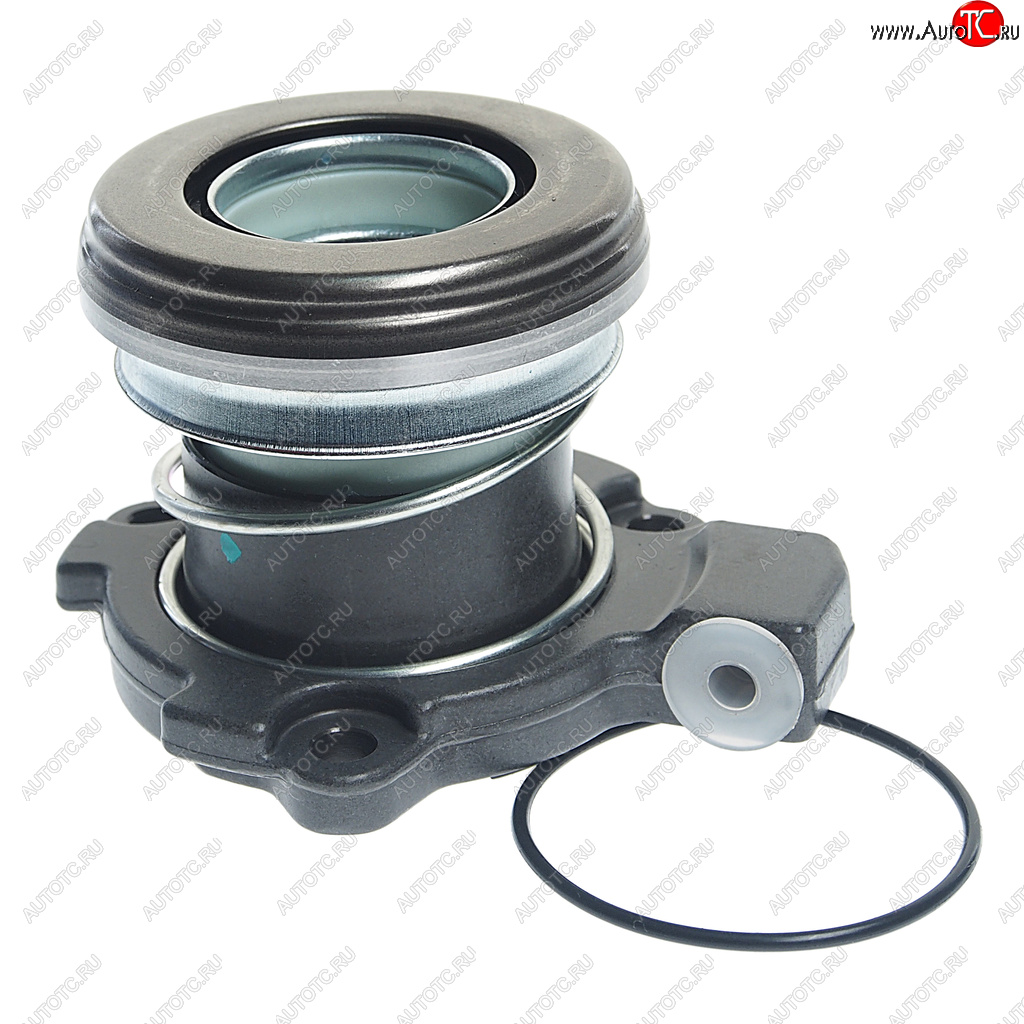 4 089 р. Подшипник выжимной OPEL Astra G,H,J,Corsa C,D гидравлический STELLOX STELLOX 07-00802-sx STELLOX 07-00802-sx  с доставкой в г. Кемерово