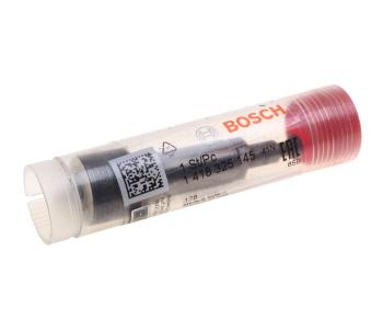 1 679 р. Пара плунжерная MERCEDES LK (OM366.907) BOSCH BOSCH 1418325145  с доставкой в г. Кемерово. Увеличить фотографию 1