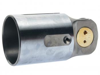 6 399 р. Толкатель RENAULT Magnum плунжера BOSCH BOSCH f00hn37730  с доставкой в г. Кемерово. Увеличить фотографию 3
