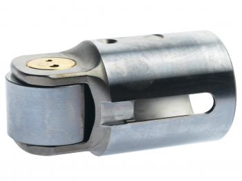 6 399 р. Толкатель RENAULT Magnum плунжера BOSCH BOSCH f00hn37730  с доставкой в г. Кемерово. Увеличить фотографию 2