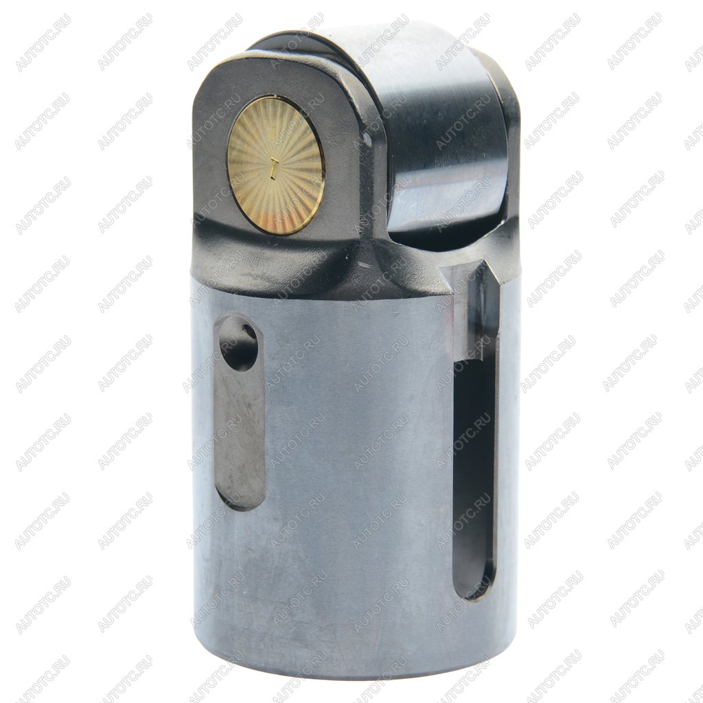 6 399 р. Толкатель RENAULT Magnum плунжера BOSCH BOSCH f00hn37730  с доставкой в г. Кемерово