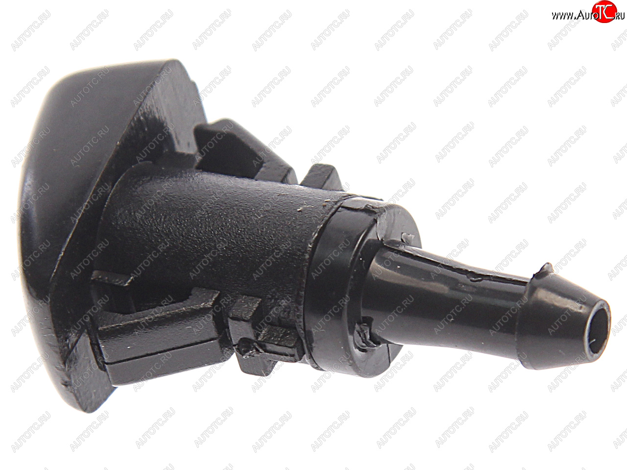 319 р. Жиклер HYUNDAI Elantra (06-) KIA Ceed омывателя AMD AMD amd.wn15  с доставкой в г. Кемерово