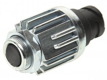 899 р. Реле MAN F2000,TGA,TGX подогрева фильтра топливного (24V,23A) SAMPA SAMPA 094.378  с доставкой в г. Кемерово. Увеличить фотографию 1