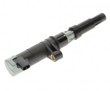 1 149 р. Катушка зажигания ЛАДА Largus RENAULT Logan (1.4/1.6) (16кл.) AMD AMD amd.el439 AMD amd.el439  с доставкой в г. Кемерово. Увеличить фотографию 1