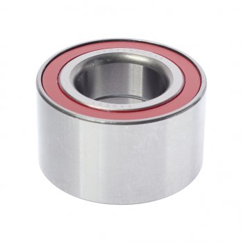 2 099 р. Подшипник ступицы KIA Spectra,Shuma 2,Carens MAZDA 323,626,6 передней FEBEST FEBEST dac42800045 FEBEST dac42800045  с доставкой в г. Кемерово. Увеличить фотографию 1