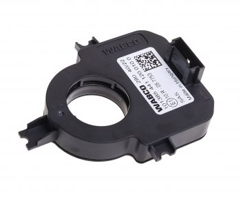 22 899 р. Датчик SHACMAN SHAANXI X6000 угла поворота руля (EBS3) OE SHACMAN dz95189584014  с доставкой в г. Кемерово. Увеличить фотографию 3