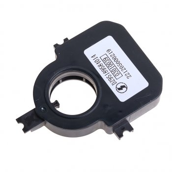 22 899 р. Датчик SHACMAN SHAANXI X6000 угла поворота руля (EBS3) OE SHACMAN dz95189584014  с доставкой в г. Кемерово. Увеличить фотографию 4