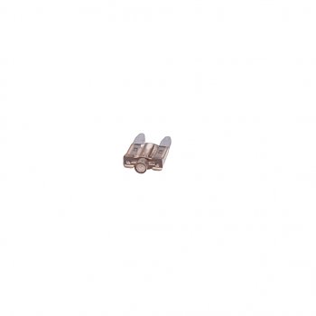 11 р. Предохранитель 7.5A флажковый MINI с индикатором LED (1шт.) KORTEX KORTEX kfnl75a10-1  с доставкой в г. Кемерово. Увеличить фотографию 1