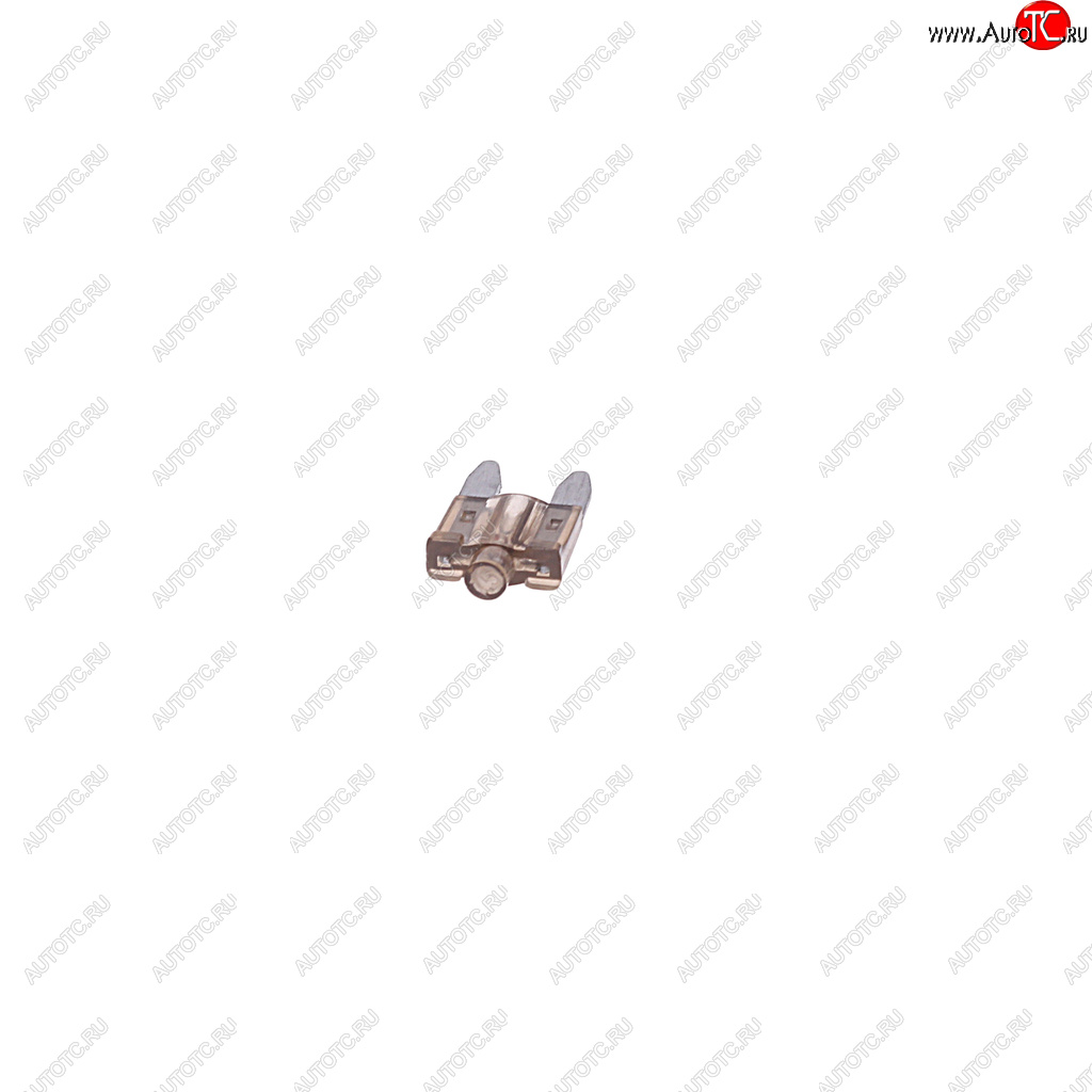 11 р. Предохранитель 7.5A флажковый MINI с индикатором LED (1шт.) KORTEX KORTEX kfnl75a10-1  с доставкой в г. Кемерово