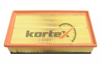 939 р. Фильтр воздушный VW T5 (03-) (для пыльных условий) KORTEX KORTEX ka0212  с доставкой в г. Кемерово. Увеличить фотографию 2